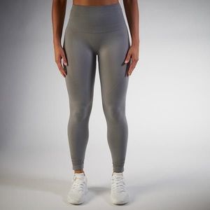 Gymshark High Waisted Seamless Legging